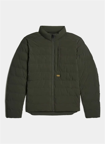 G-Star Foundation Liner Jacka
